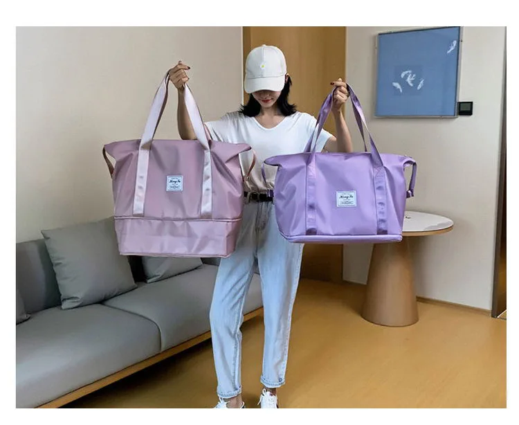 16402770891_1392733953