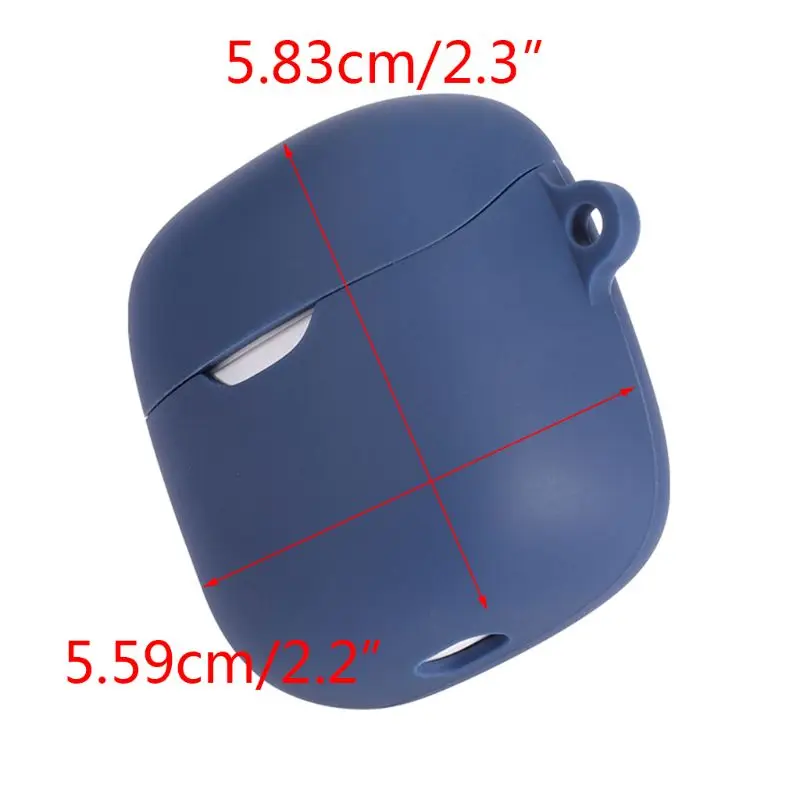 4NB902788-cmb