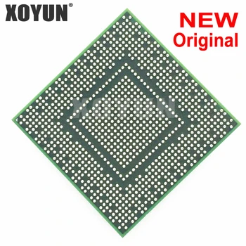 

Brand new N12P-LP-A1 BGA chipset witn balls