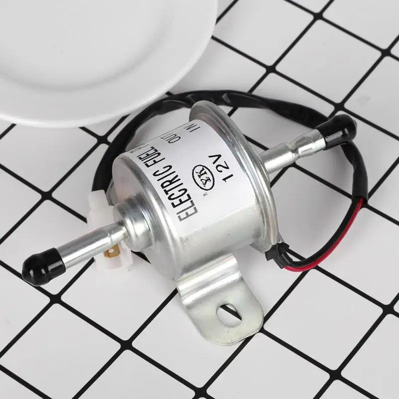 Насос подачи топлива для Yanmar 4TNV88 3TNV88 мини экскаватор 129612 52100 Takeuchi TB230