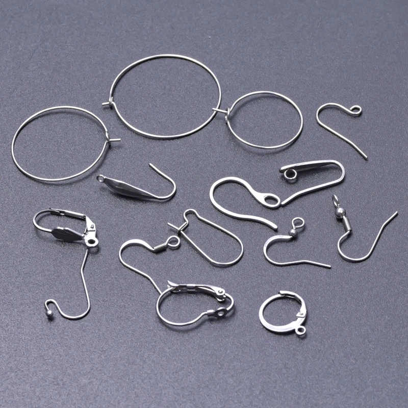 https://ae01.alicdn.com/kf/Hd2fbbdf297c74e25a8e2e1c0c61ec8b2i/20-pcs-Lot-Multi-style-Stainless-Steel-Earrings-Hooks-For-Women-Men-Accessories-DIY-Earring-Ear.jpg