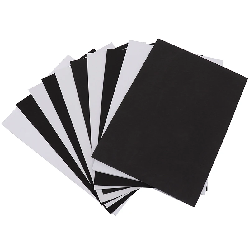 Eva пенные листы ремесленные из ЭВА легко режется лист перфорации ручная работа