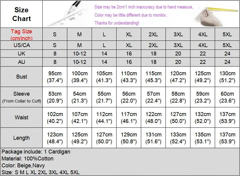 VONDA/осеннее платье, летнее богемное женское сексуальное платье с v-образным вырезом и длинным рукавом, вечерние длинные платья макси, офисные женские повседневные платья