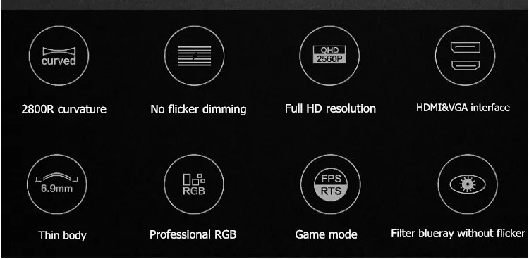 ǻͿ    ǰ  27 ġ   ȭ ο  Led 144Hz   4K ػ