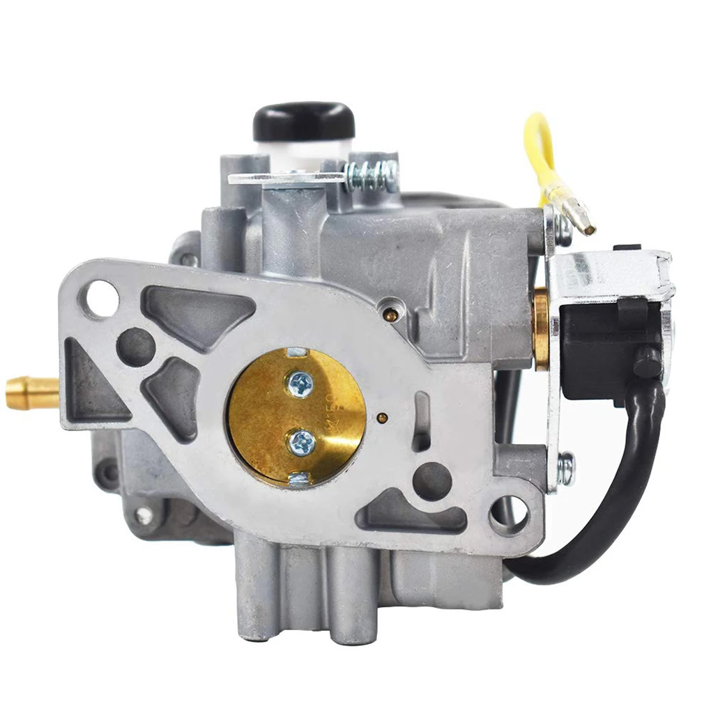 Замена для Kohler CH18/CH20/CH640 карбюраторная прокладка комплект двигателя Carb Замена Набор аксессуаров 2485335-S