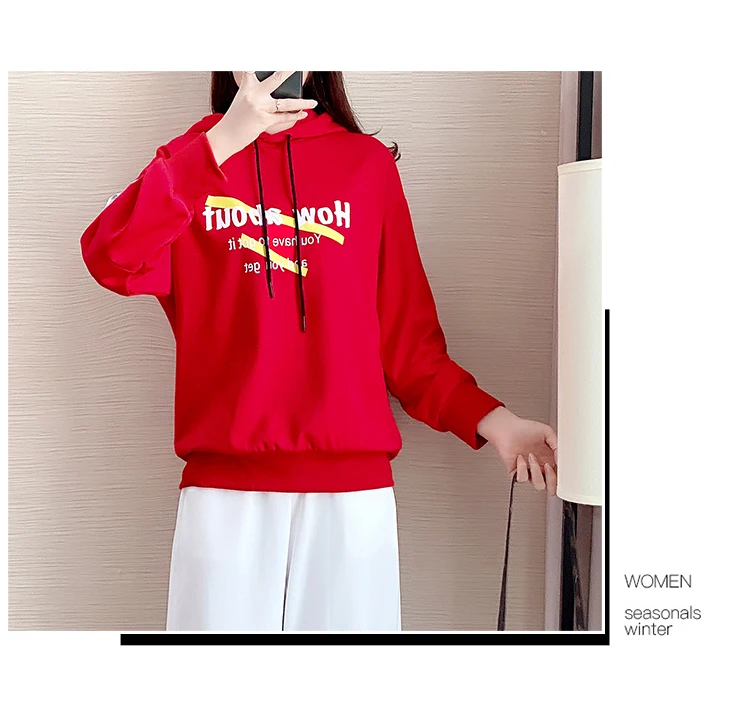 15_O1CN01zYKtzw1T3LsYdZVbm_!!2812802326