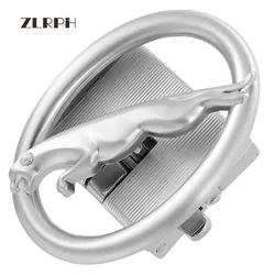 Zlrph famosa marca homens fivela de cinto automático luxo qualidade designer cinto masculino casual metal fivela cabeças multicolorido