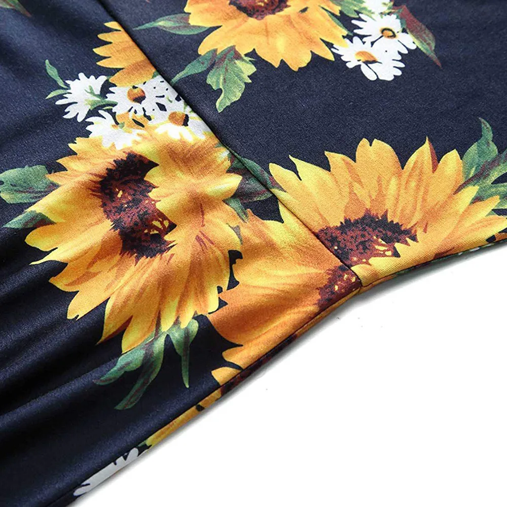 7 - LXH80713794_201807130955494