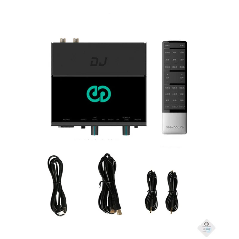 Power Inverter Household DIY Step Up Converter