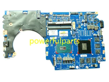 

100% new for hp OMEN 17-AN 17T-AN motherboard L18941-001 L18941-501 L18941-601 DAG3BEMBCD0 1060 3GB i7-8750H working well