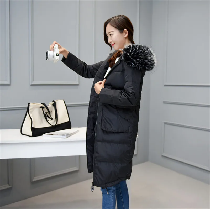 TB29KmUXLPB11BjSsppXXcjYVXa_!!1057430346