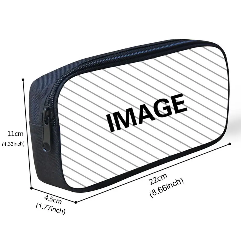 3pcs Set Backpack Kid Girl Boy Cool Animal Dragon Dinosaur School Bag Satchel Daily Children Rucksack Student Bag