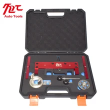 Распредвала инструмент для Porsche 911 3.8L 981 987 991 997