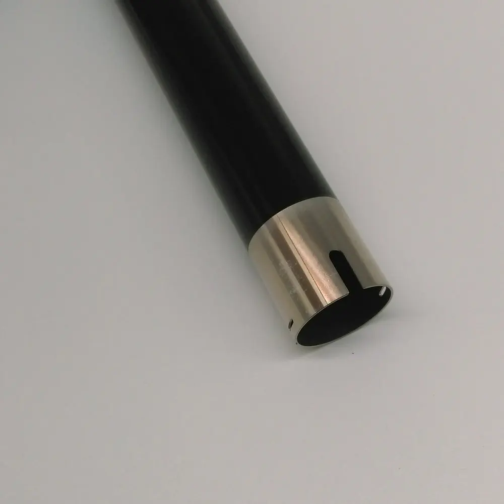 Совместимые аксессуары для копира для ricoh 1015 1800 1811 2000 1113 1115 1801 1811 2011 верхний фьюзерный валик