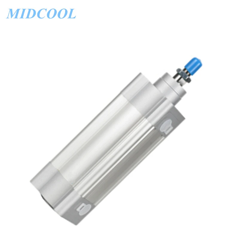 売り出し特注品 空気シリンダーdsbcシリーズdsbc 40 Dsbc 40 450 500 600 700 800 900 1000 Ppva N3 純正公式 App Secure911 Co Za