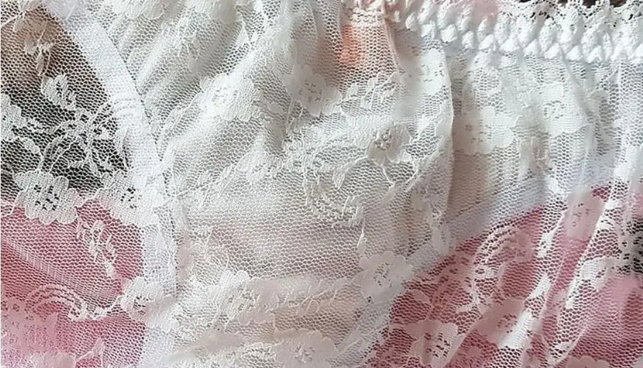 QQ浏览器截图20200113182139