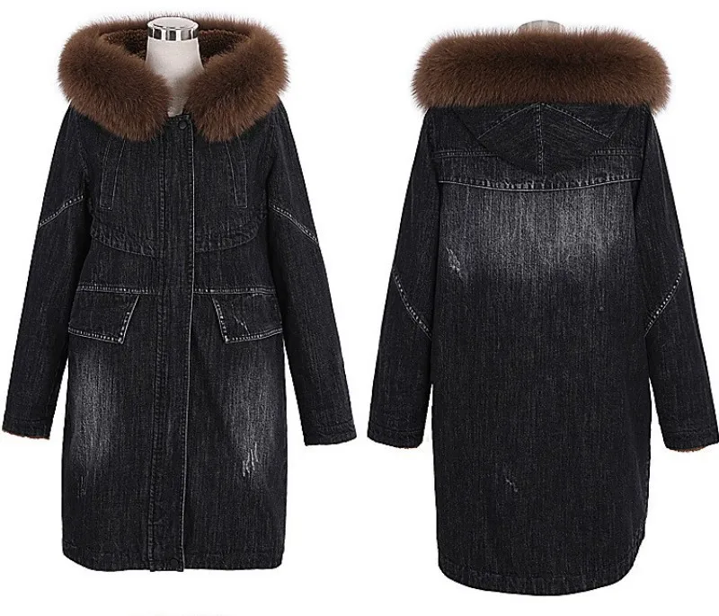 conew_9493595327_1313518034_conew1