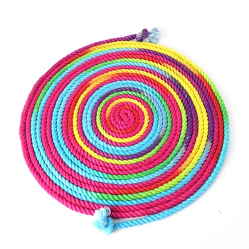 8M Handmade Bamboo Silk Rope Female Adult Sex Slaves BDSM Bondage Soft Adult Games Binding Rope Role-Playing Sex Toy 5