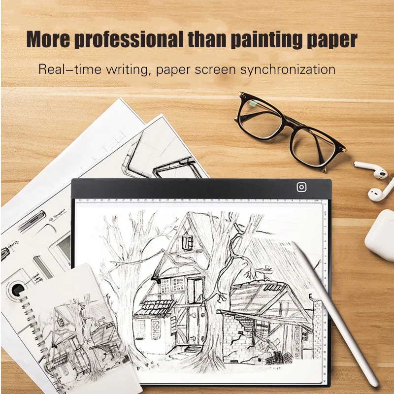 452596_7c229e9c5b5146d09d3389fd54cb45c2