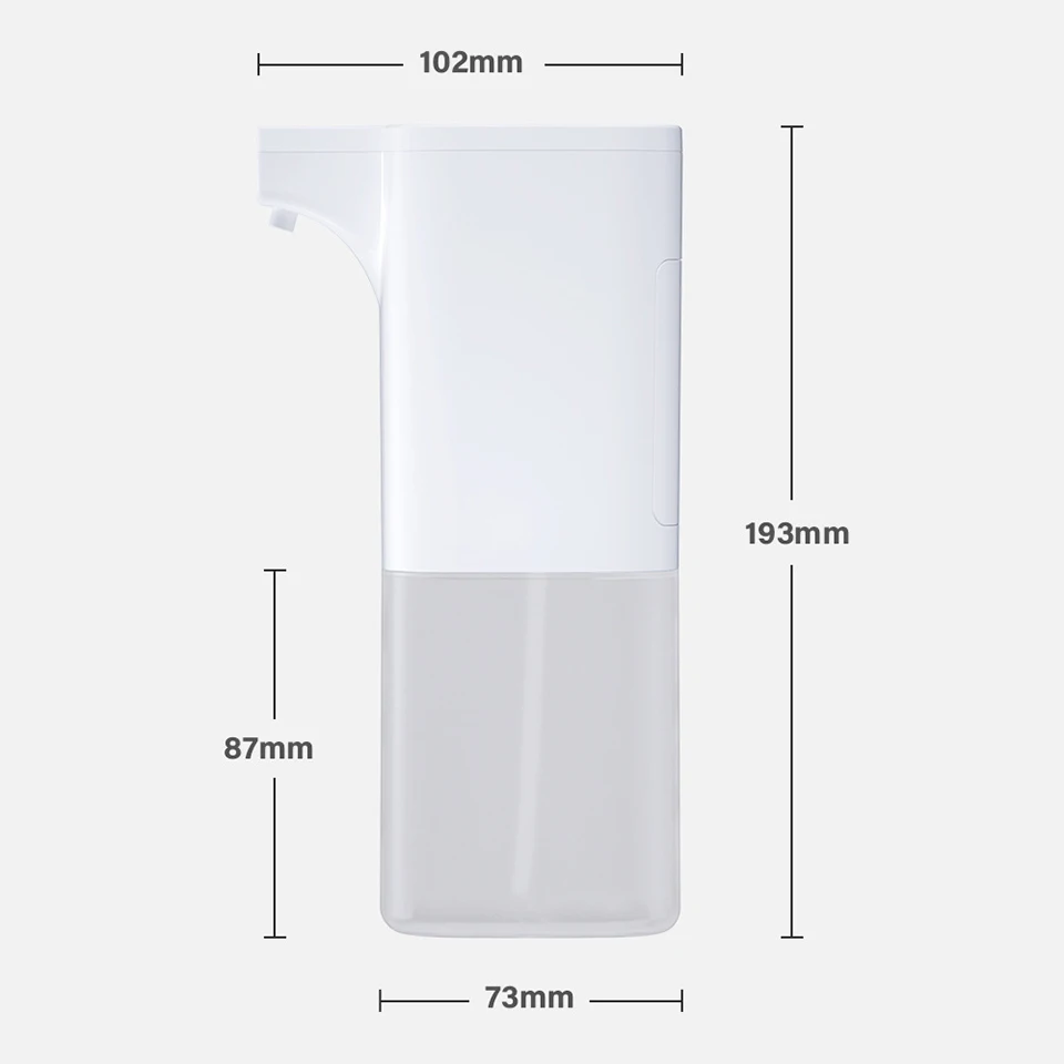 HP00184A (13)