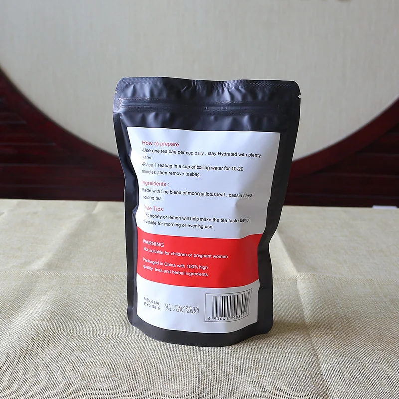 Slimming Tea 28 Days Detox Chinese Health Diet Weight Loss Tea Slimming Aid Burn Fat Thin Belly Prett Scented Tea Dropshipping Slimming Tea 28 Days Detox Chinese Health Diet Weight Loss Tea Slimming Aid Burn Fat Thin Belly Prett Scented Tea Dropshipping