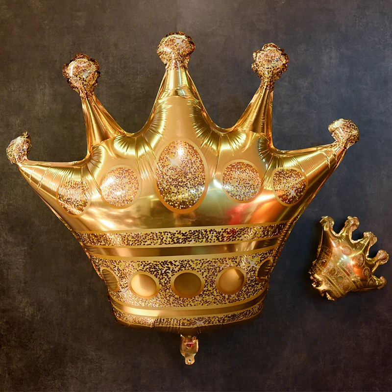 TB2DcUDykOWBuNjSsppXXXPgpXa_!!36219283