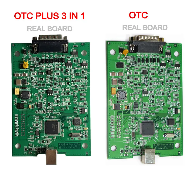 DHL OBDIICAT OTC для to-yota GTS OTC TIS 3 V14.20.019 обновления для T-o yota IT2 Global Techstream Авто диагностический инструмент