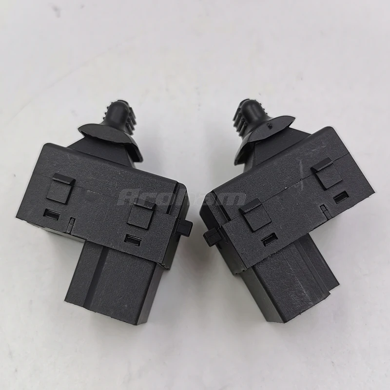 微信图片_20201024182721