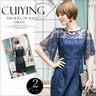 Летнее торжественное платье стиль mo xiong xing ласточкин хвост приталенное торжественное платье позднее торжественное свадебное платье sm