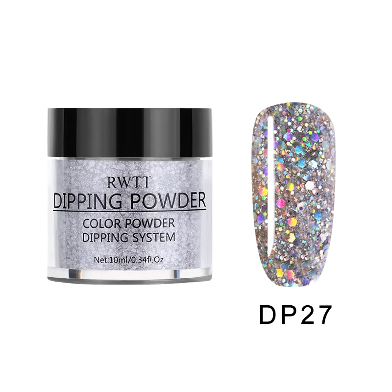 DP27