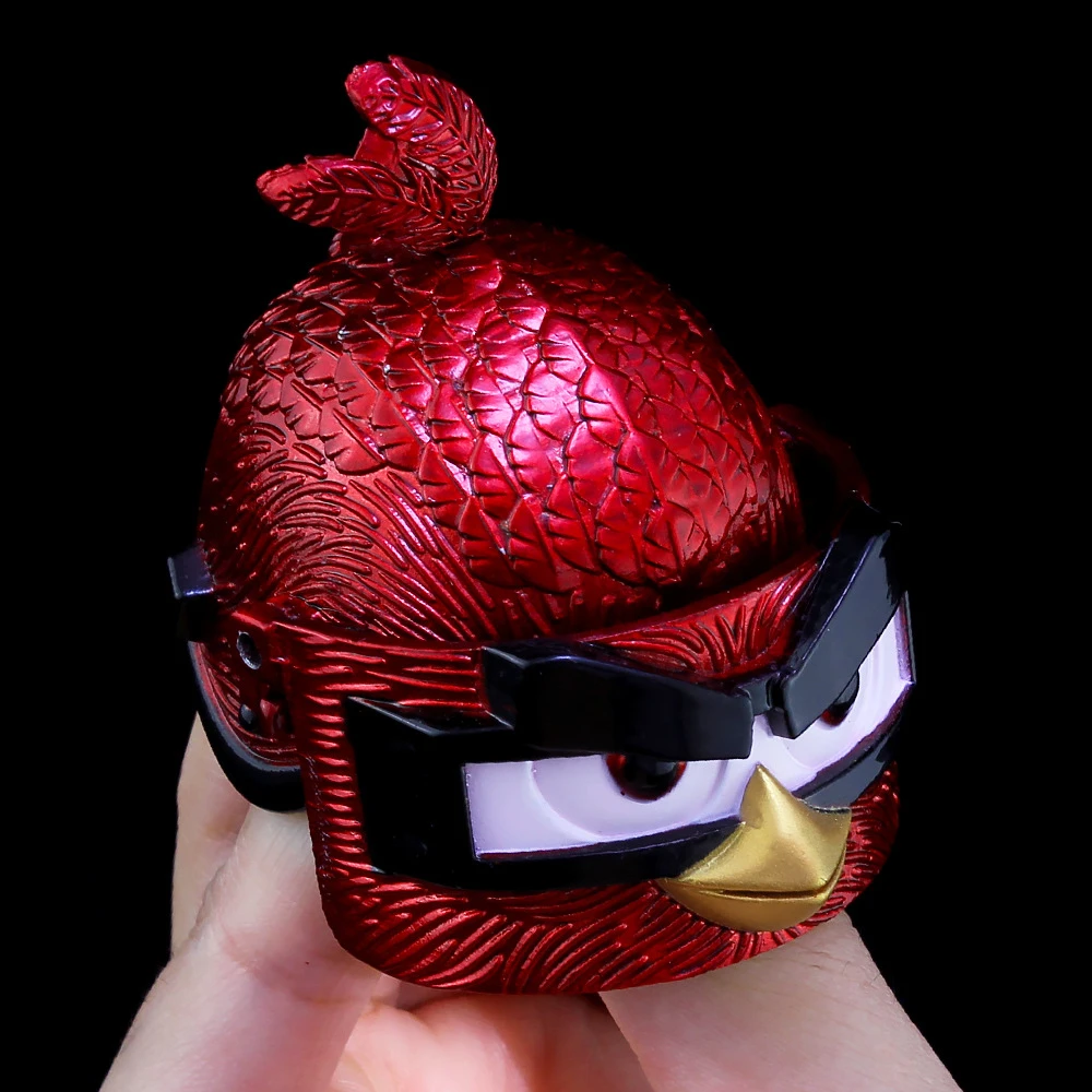 12238748173_906199488