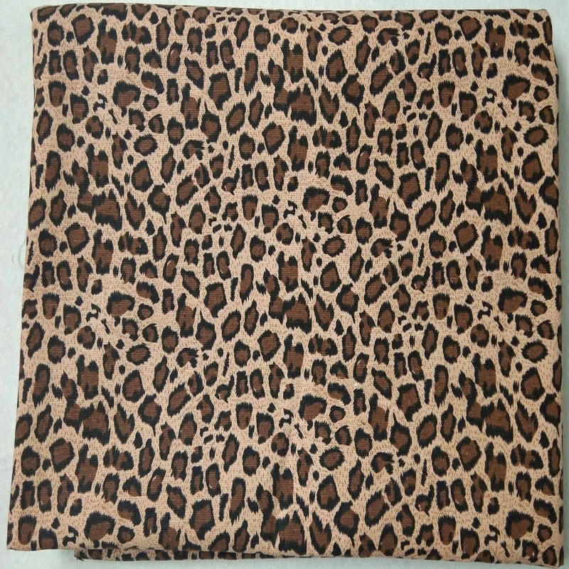 HTB1CI1DQmzqK1RjSZPcq6zTepXa9