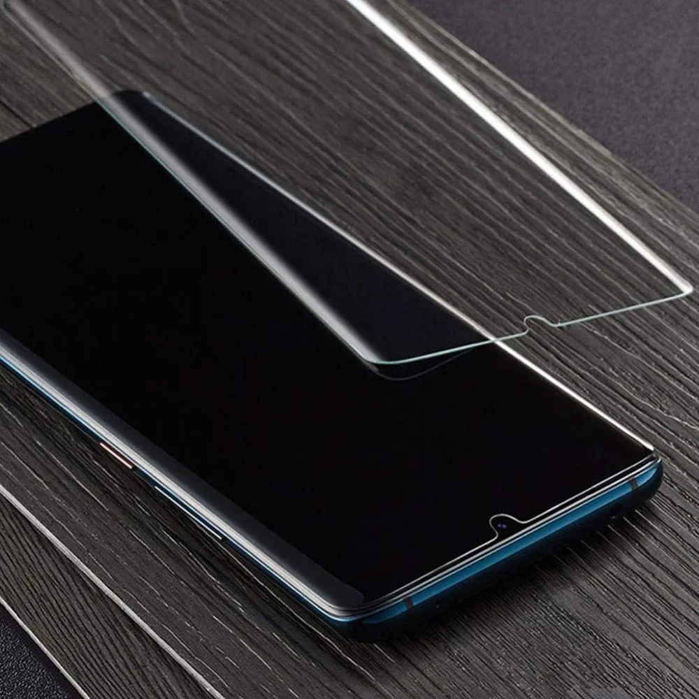 61ic2IXJSML._AC_SL1001_