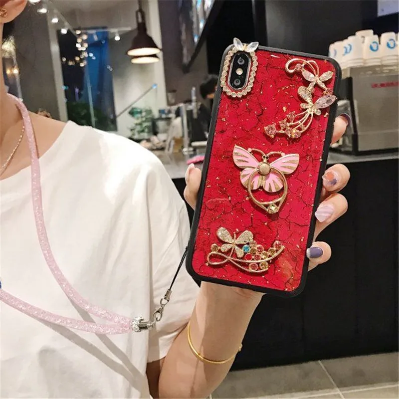 Чехол для Vivo Y93 Y97 V11i Z3i Y91 Y91i Y95 X23 V3 Max X27 V15 Pro IQ00 Y17 Y3 Y15 Y12 Z5X Y51 Y53 Y55 милый чехол-накладка