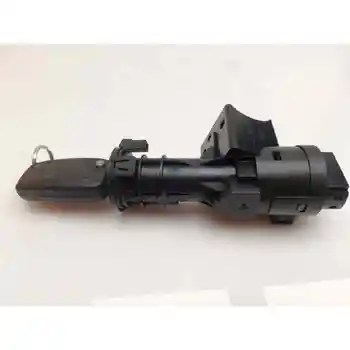 

51793869, B365, 61083600 ANTI-THEFT FIAT BRAVO (198)