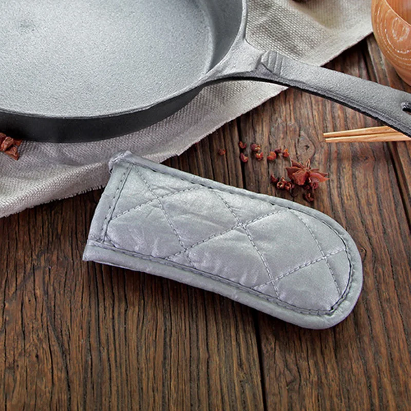  Pot Pan Handle (3)