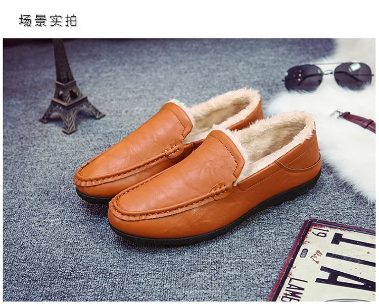 Size39-44, модные летние стильные Мягкие Мокасины, мужские лоферы, Высококачественная обувь из натуральной кожи, мужская обувь на плоской подошве, обувь Gommino для вождения, A93