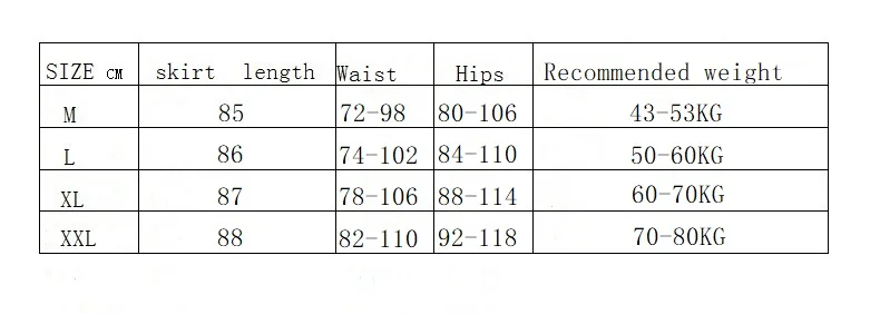 Afei Tony Spring Autumn Fashion Maternity High Waist Belly Skirts Knitted Stretch Skirts Bottom for Pregnant Women