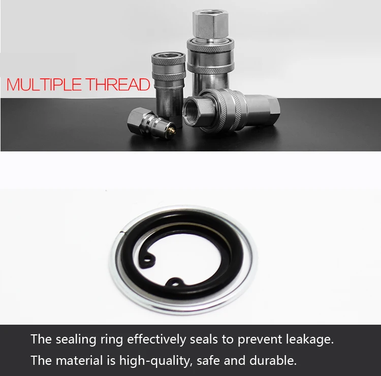 High Quality Renovação da Casa