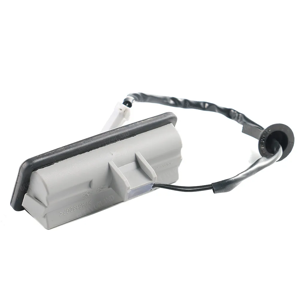 Переключатель багажника 3M5119B514AC для Ford Focus MK2 2004 2005 2006 2007 2008
