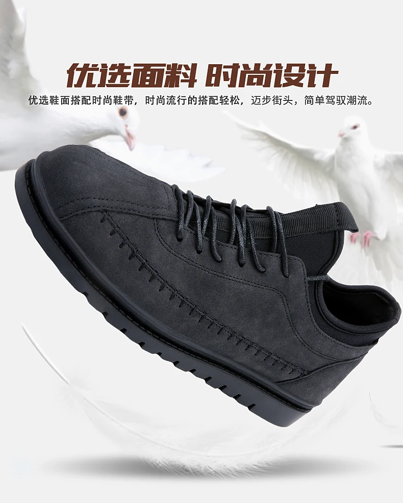 Мужские модельные туфли Zapatos De Hombre кожаные мужские свадебные туфли оксфорды на шнуровке для офиса мужская повседневная Роскошная итальянская обувь