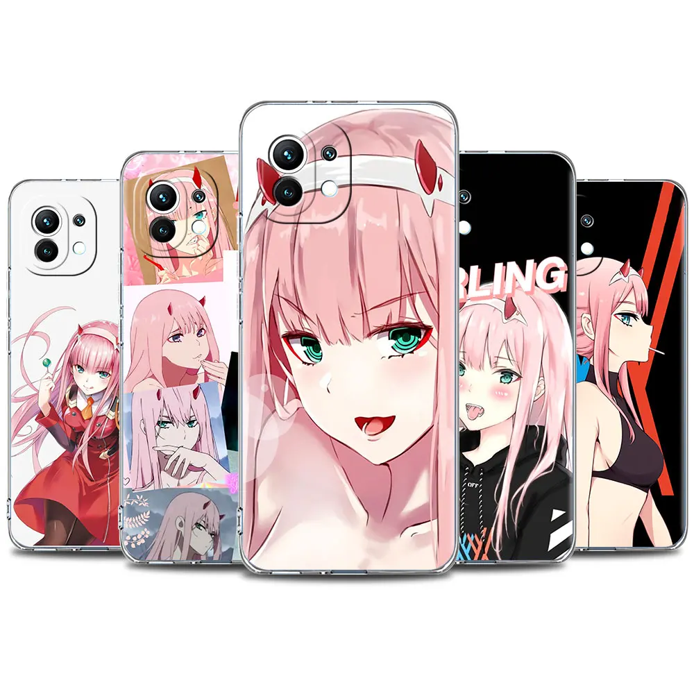Прозрачный чехол для Xiaomi Redmi Note 9S 9 8 8T 7 10 9C 9A 7A 8A 6A 6 K40 Pro Мягкий противоударный с
