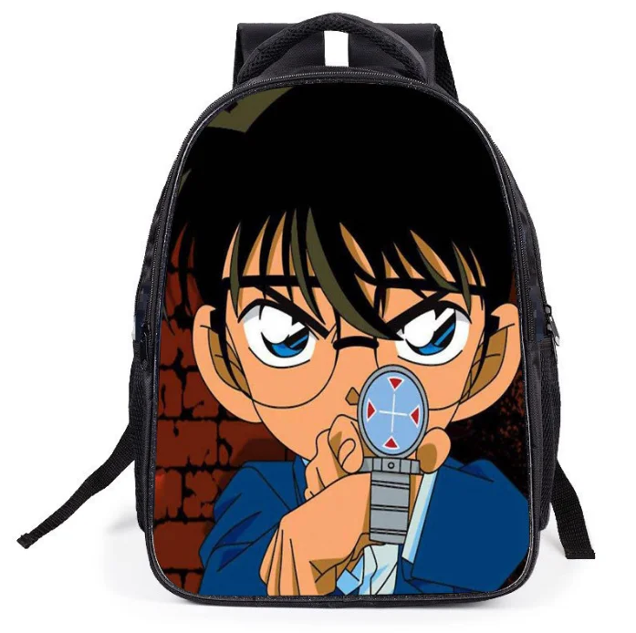 Детский школьный ранец для мальчиков популярный рюкзак 11 дюймов детского сада