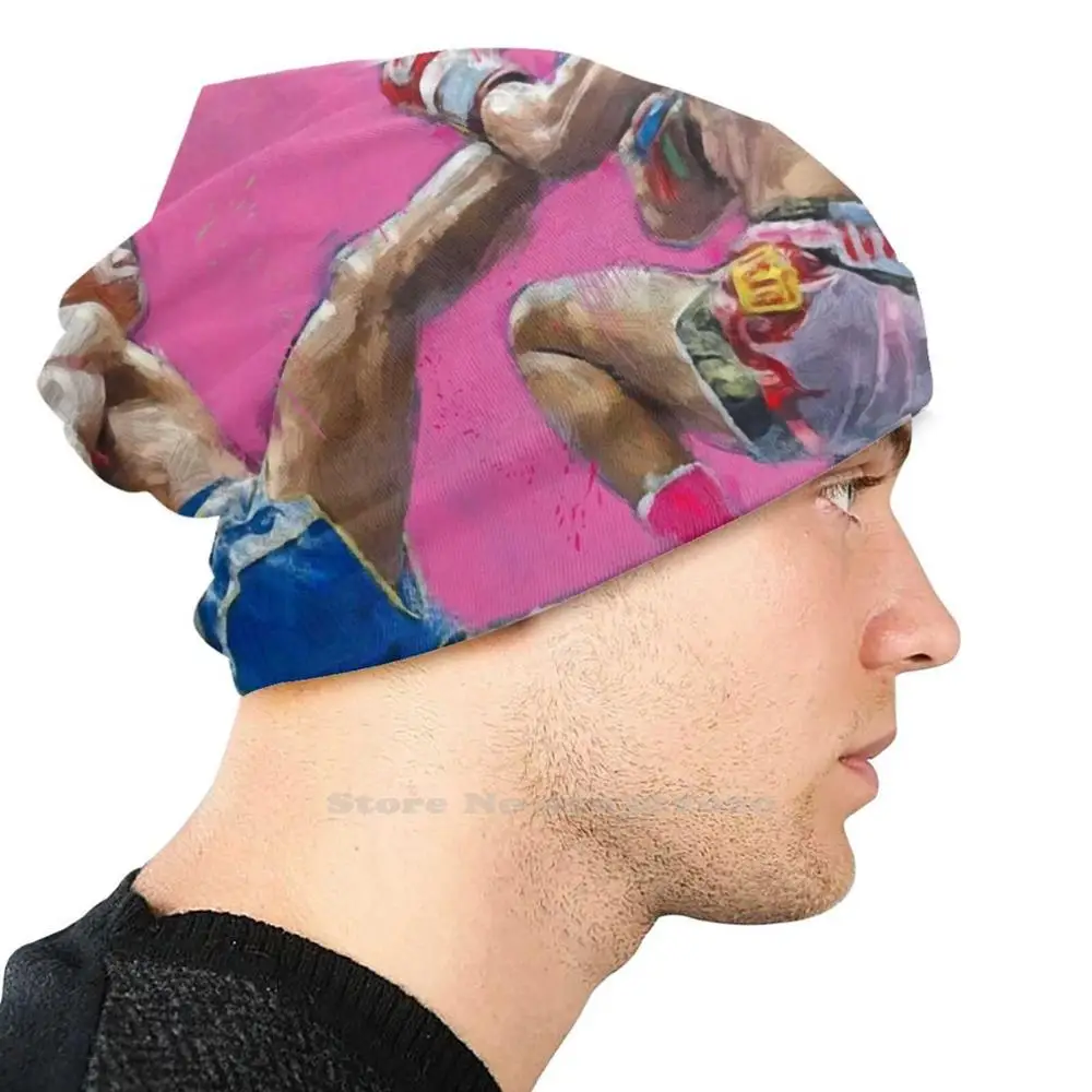 Muay Thai Ʈ  ,   ĸ,  Ʈ, ƮƮ Ʈ,  , ǥ  ǰ, Ƹ , 010
