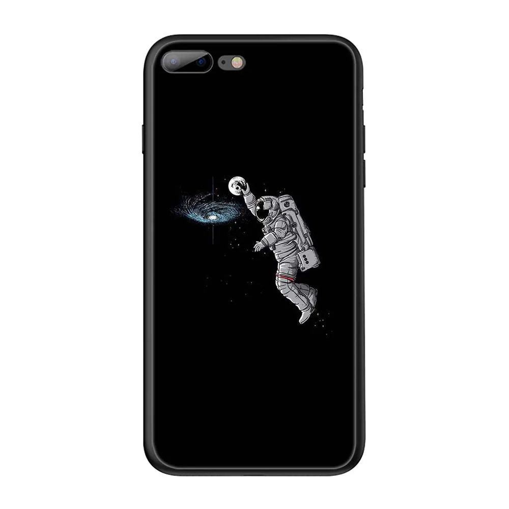 10 Lavaza огненно-Баскетбольный мяч Dunk ТПУ мягкий чехол для OPPO A1K A3s A5s A7 A37 A39 A57 A77 A5 A9 F3 F9 Рено 10x - Цвет: 10
