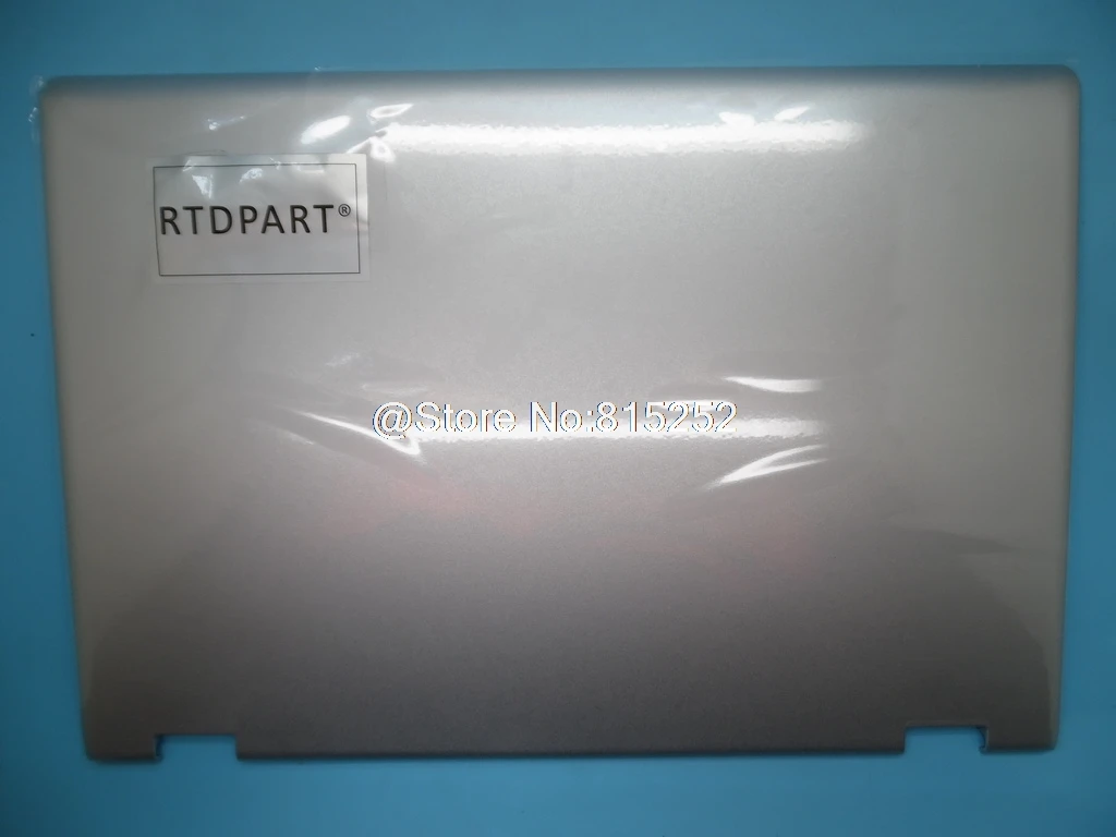 Чехол для ноутбука Lenovo Yoga 3 14 1470 YOGA 700 14ISK 5CB0H3568 5CB0H35679 AP0YC000520 5CB0H35678|Сумки и чехлы