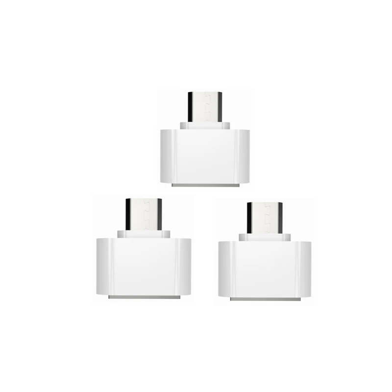 Type C Splitter Тип-C адаптер OTG разветвитель для геймпада Мышь клавиатура Поддержка карт флеш-накопителей конвертер typec для samsung S10 S9 S8 плюс Note10 адаптер типа C - Цвет: Type C Splitter