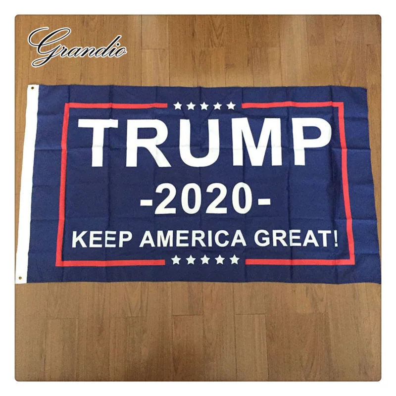 HTB1eAeXmbZnBKNjSZFrq6yRLFXaY