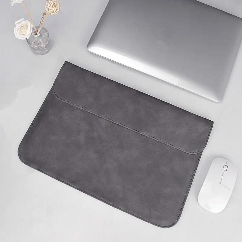Чехол для ноутбука Huawei Matebook D E 12 14 дюймов X Pro 13 9 чехол Microsoft Surface Book 2 15 &quot13 5 6 7 4
