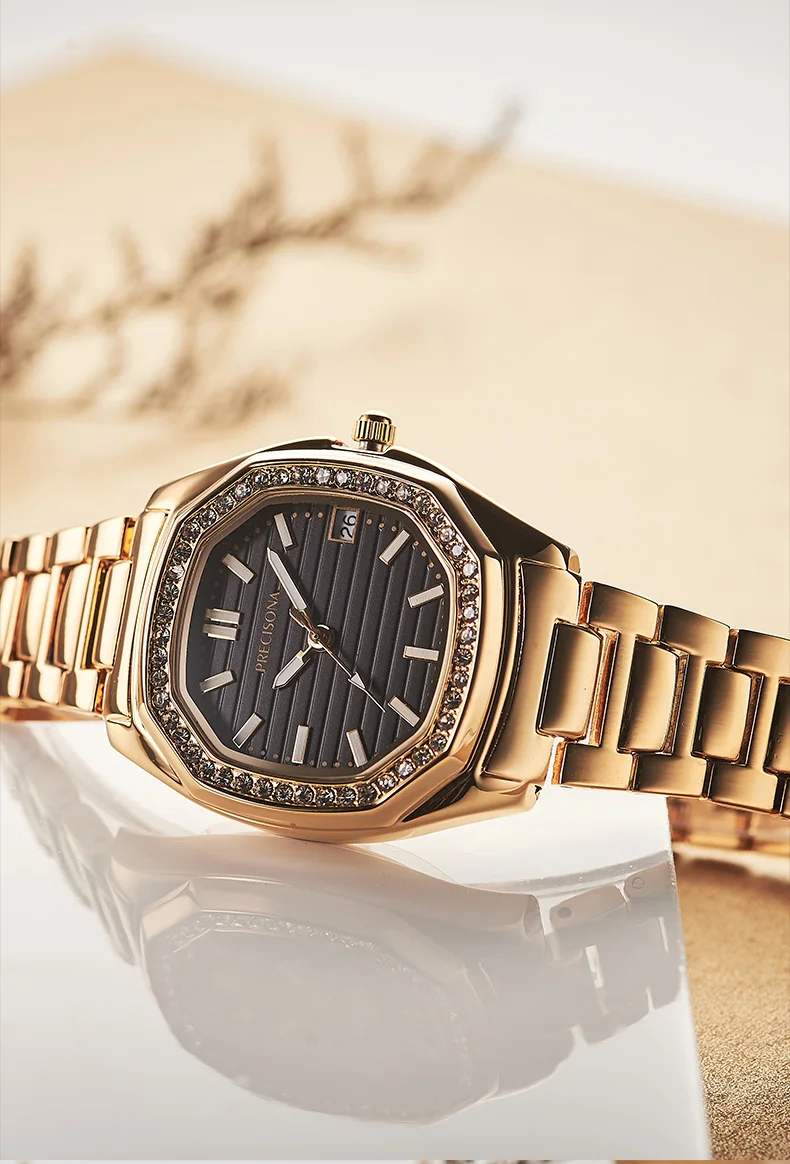 PA3088A-速卖通_02